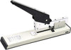 Spillatrice Leva Cucitrice Da Tavolo 100 Fogli Pinzatrice Ufficio Negozio Dg-110 Casa, arredamento e bricolage > Bricolage e fai da te > Utensili Manuali > Spillatrici e Fissatrici Trade Shop italia - Napoli, Commerciovirtuoso.it