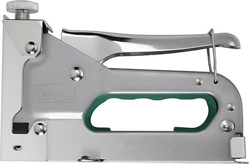 Spillatrice-Manuale-3-Funzioni-Chiodatrice-Graffettatrice-Per-Legno-Tools