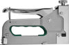 Spillatrice-Manuale-3-Funzioni-Chiodatrice-Graffettatrice-Per-Legno-Tools