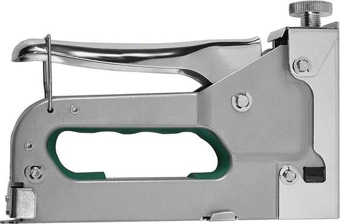 Spillatrice-Manuale-3-Funzioni-Chiodatrice-Graffettatrice-Per-Legno-Tools