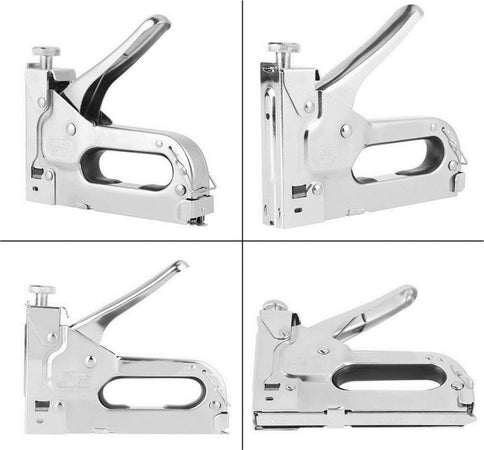 Spillatrice-Manuale-3-Funzioni-Chiodatrice-Graffettatrice-Per-Legno-Tools