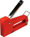 Spillatrice-Per-Punti-Metallici-Manuale-4-8mm-0.7mm-Cromata-Con-Punte-Graffette-Spille-Per-Falegname