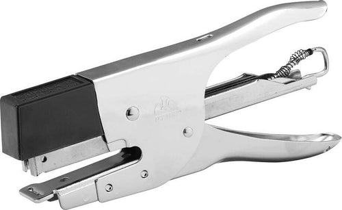 SPILLATRICE PRIMULA 12 ROMEO MAESTRI PER UFFICIO ROMA Cancelleria e prodotti per ufficio/Archivio ufficio e accessori per scrivania/Spillatrici e perforatrici/Spillatrici manuali Trade Shop italia - Napoli, Commerciovirtuoso.it