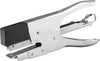 Spillatrice-Professionale-Primula-12-Romeo-Maestri-Per-Ufficio-Spilla-30-Fogli