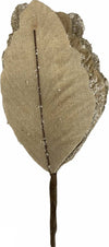 Spillone chiudi pacco h 25 cm in juta a pois addobbi per Alberi e Ghirlande natalizie Casa e cucina/Decorazioni per interni/Addobbi e decorazioni per ricorrenze/Decorazioni natalizie/Ghirlande e corone MagiediNatale.it - Altamura, Commerciovirtuoso.it