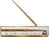Spin-Master-Harry-Potter-Bacchetta-Magica-30cm