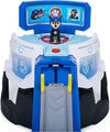 Spin Master Paw Patrol Con Moto Motocicletta Hq Gioco Suoni Personaggio Chase Giochi e giocattoli/Veicoli/Slot car piste da corsa e accessori/Auto da corsa Trade Shop italia - Napoli, Commerciovirtuoso.it