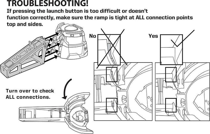 Spin Master Paw Patrol Con Moto Motocicletta Hq Gioco Suoni Personaggio Chase Giochi e giocattoli/Veicoli/Slot car piste da corsa e accessori/Auto da corsa Trade Shop italia - Napoli, Commerciovirtuoso.it