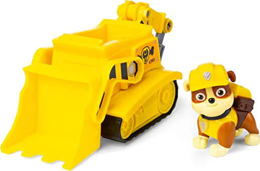 Spin-Master-PAW-PATROL-Rubble-Bulldozer