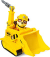 Spin-Master-PAW-PATROL-Rubble-Bulldozer