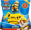 Spin-Master-PAW-PATROL-Rubble-Bulldozer
