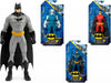Spin Master Personaggio Batman 15 cm Assortito Giochi e giocattoli/Personaggi giocattolo/Personaggi d'azione Scontolo.net - Potenza, Commerciovirtuoso.it