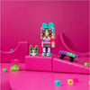 Spin Master Pixo Bitz Studio Gioco per Bambini Creazioni Pixel Art 3d E 2d Giochi e giocattoli/Attività creative/Argilla e pasta modellabile Cartoleria Deja Vu - Crotone, Commerciovirtuoso.it