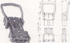Spina-160-A.-Aleyay