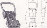 Spina-160-A.-Aleyay