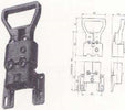Spina-250-A.-Aleyay