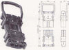 Spina-320-A.-Aleyay