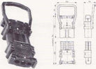 Spina-320-A.-Aleyay