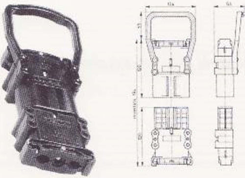 Spina-320-A.-Aleyay