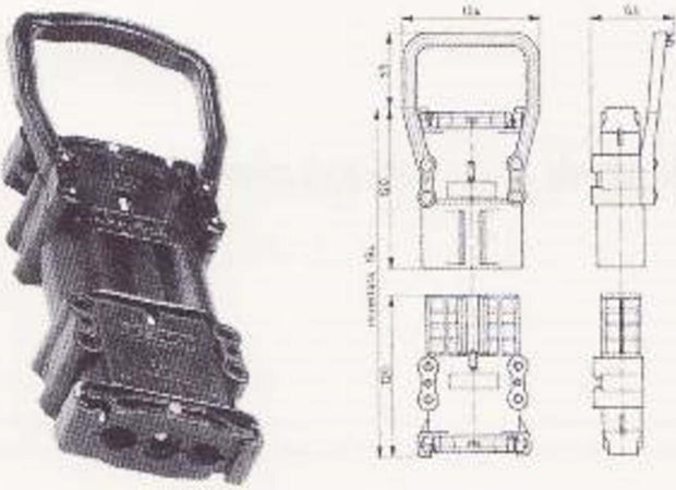 Spina-320-A.-Aleyay