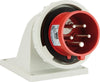 Spina-90-gradi-da-incasso-32A-3P+N+T-380V-IP67-Pce