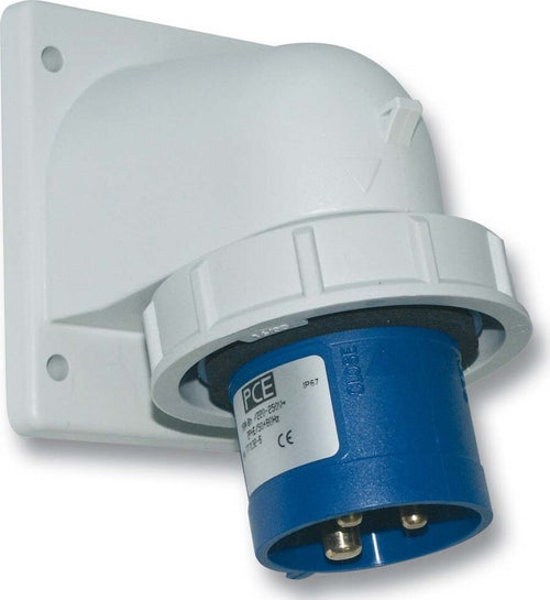 Spina-90-gradi-incasso-16A-3P+N+T-380V-IP67-Pce
