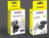 Spina Accendino Caricabatteria Per Moto Cellulare Porte Usb Accendisigari Q-a47 Elettronica/Elettronica per veicoli/Accessori/Accessori per cellulari/Alloggiamenti Trade Shop italia - Napoli, Commerciovirtuoso.it