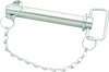 Spina-attacco-ø19-utile=165-+-coppiglia.-Confezione-da-2pz