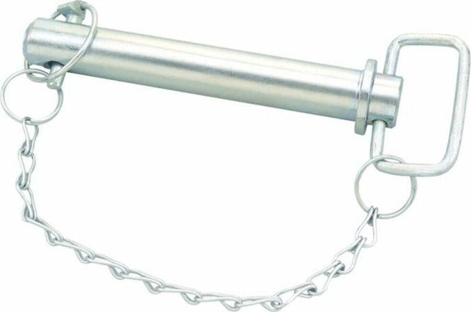 Spina-attacco-ø19-utile=165-+-coppiglia.-Confezione-da-2pz