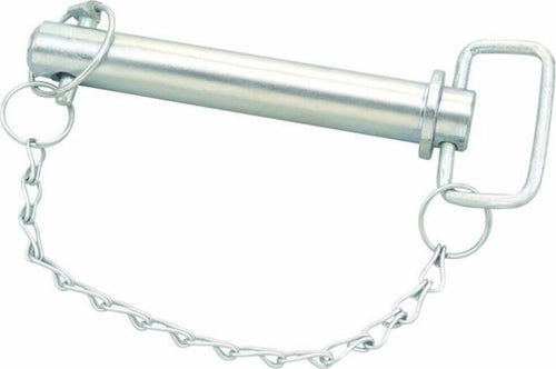Spina-attacco-ø-28mm-da-165mm-con-coppiglia.-Confezione-da-5pz