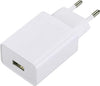 Spina-Caricabatterie-Usb-Smartphone-2.1a-Ricarica-Veloce-Per-Presa-Muro-Q-cd013
