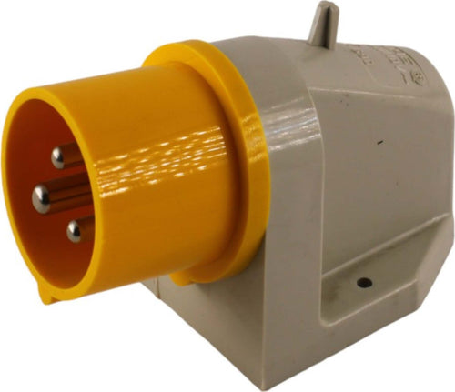 Spina-da-incasso-16A-2P+T-110V-IP44-Scame