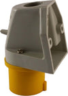 Spina-da-incasso-16A-2P+T-110V-IP44-Scame