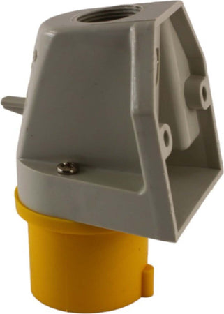 Spina-da-incasso-16A-2P+T-110V-IP44-Scame
