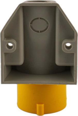 Spina-da-incasso-16A-2P+T-110V-IP44-Scame