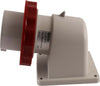 Spina-da-incasso-32A-3P+T-380V-IP67-Schyller