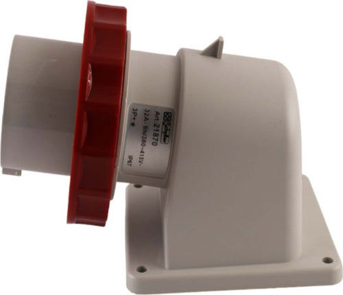 Spina-da-incasso-32A-3P+T-380V-IP67-Schyller
