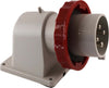 Spina-da-incasso-32A-3P+T-380V-IP67-Schyller