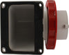 Spina-da-incasso-32A-3P+T-380V-IP67-Schyller