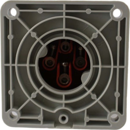 Spina-da-pannello-IP67-16A-3P+T-Mennekes