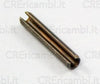Spina-di-Fissaggio-3-x-18-mm-per-Ingranaggio-Bronzo
