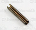 Spina-di-Fissaggio-3-x-18-mm-per-Ingranaggio-Bronzo