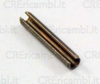 Spina-di-Fissaggio-3-x-18-mm-per-Ingranaggio-Bronzo