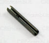 Spina-di-Fissaggio-3-x-22-mm-per-Ingranaggio-Plastica