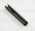 Spina-di-Fissaggio-3-x-22-mm-per-Ingranaggio-Plastica