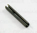 Spina-di-Fissaggio-3-x-22-mm-per-Ingranaggio-Plastica