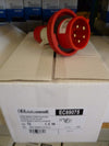 SPINA-DIRITTA-IP67-380/415V-3P+N+T-16A-(ELETTROCANALI-cod.-EC69075-)