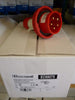 SPINA-DIRITTA-IP67-380/415V-3P+N+T-16A-(ELETTROCANALI-cod.-EC69075-)