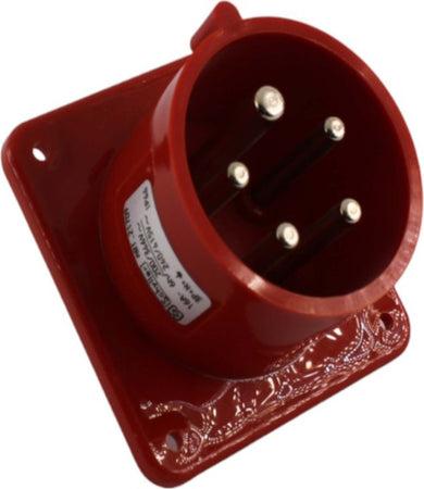 Spina-dritta-da-incasso-16A-3P+N+T-380V-IP44-Schyller