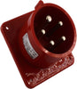 Spina-dritta-da-incasso-16A-3P+N+T-380V-IP44-Schyller